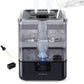 Cool Mist Top Fill Humidifier
