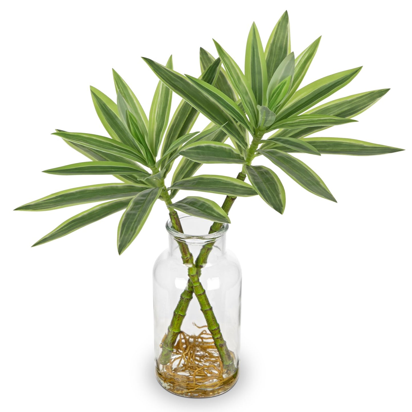Dracaena Artificial Houseplant