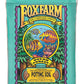 FoxFarm Ocean Forest Potting Soil