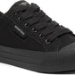 Comfort Plush Foam Sneaker