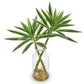 Dracaena Artificial Houseplant