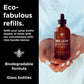 Big Leaf Energy Organic Neem Oil + Essential Oils