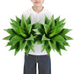 Large Artificial Agave Plant