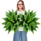 Large Artificial Agave Plant