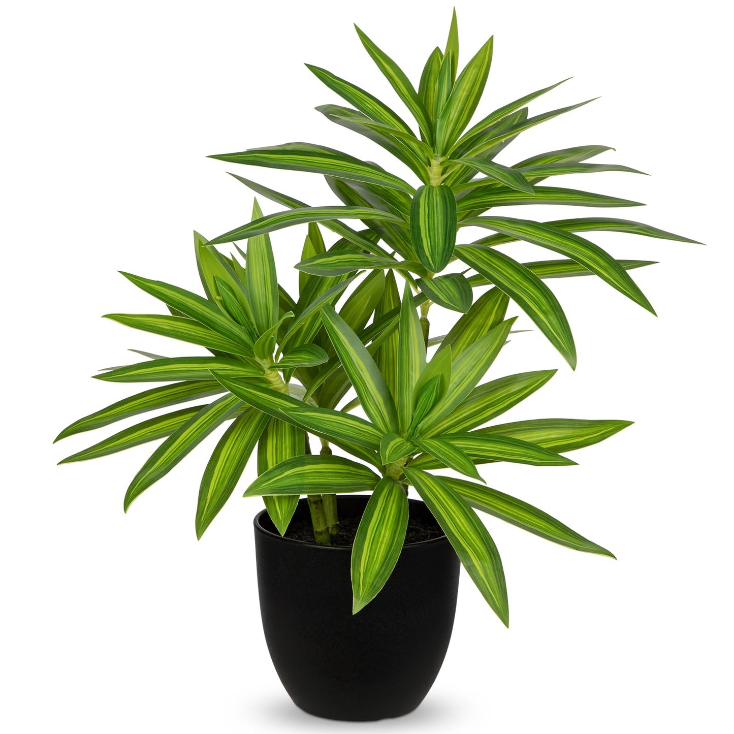 Dracaena Artificial Houseplant