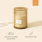 LA JOLIE MUSE Glass Jar Candle