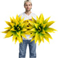 Large Artificial Agave Plant