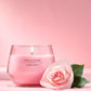 Yankee Candle Studio