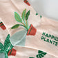 Plant Mom Socks