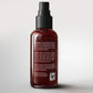 Big Leaf Energy Organic Neem Oil + Essential Oils
