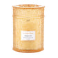 LA JOLIE MUSE Glass Jar Candle
