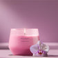 Yankee Candle Studio