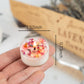 Handmade Energy Candles