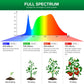 SANSI LED Grow Light Bulb