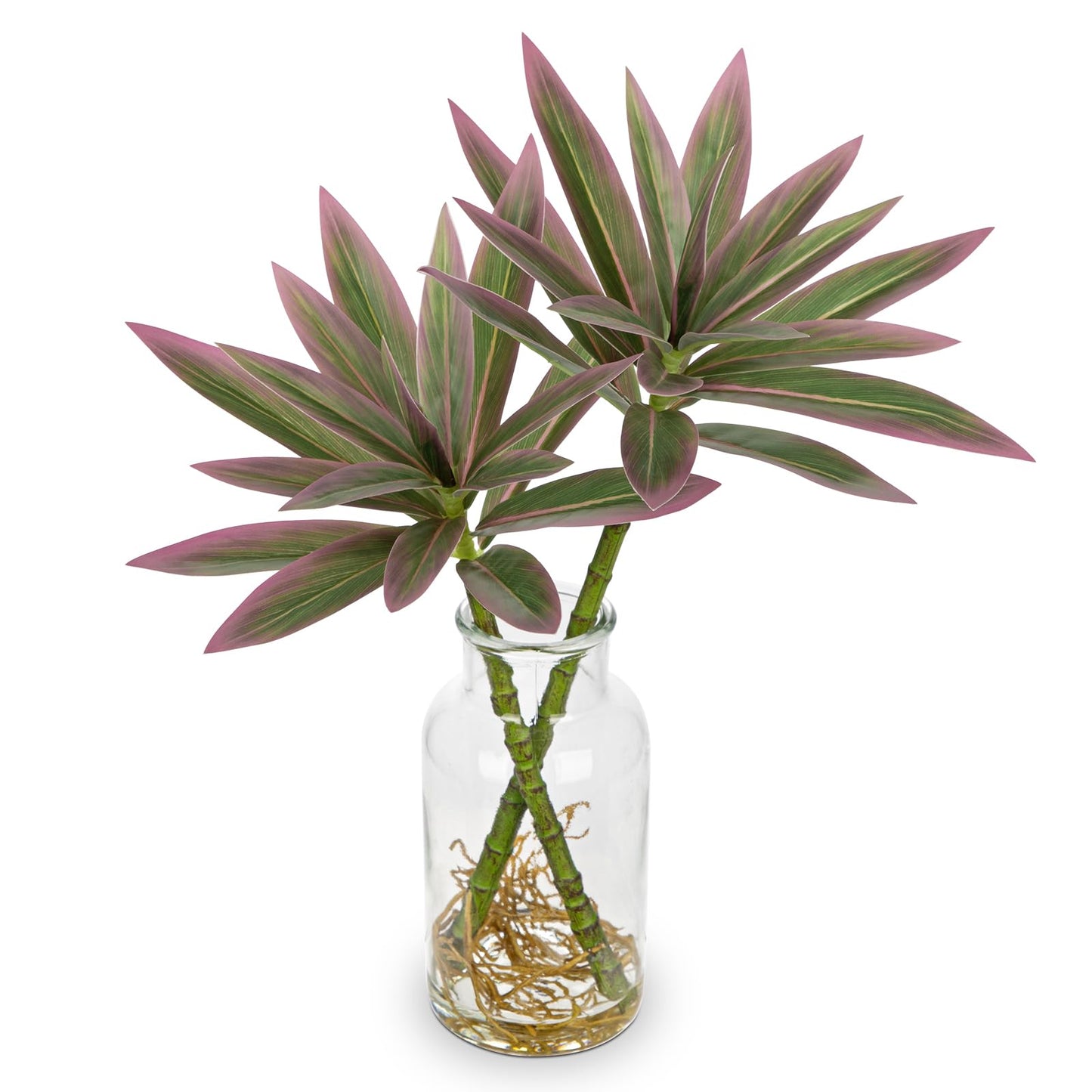 Dracaena Artificial Houseplant