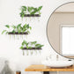 Plant Propagation Station - SET OF 3