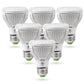SANSI LED Grow Light Bulb