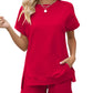 LOMON Womens Fashion 2 Piece Outfits Sweatsuits 2025 Summer Short Sleeve Loungewear Tracksuit Round Neck Lounge Shorts Sets