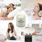 Happy Birthday Candle | Natural Soy Wax Vanilla Scented Candles