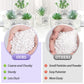 Organic Perlite | Horticultural Natural Chunky