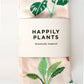 Plant Mom Socks