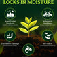 FoxFarm Ocean Forest Potting Soil