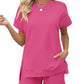 LOMON Womens Fashion 2 Piece Outfits Sweatsuits 2025 Summer Short Sleeve Loungewear Tracksuit Round Neck Lounge Shorts Sets