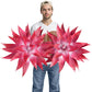 Large Artificial Agave Plant