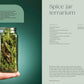 Hello Tiny World Book