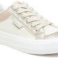 Comfort Plush Foam Sneaker