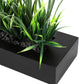 Faux Tabletop Plants