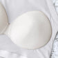 Women Built-in Bra Tank Tops