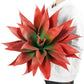 Large Artificial Agave Plant