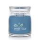 Yankee Candle Studio