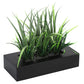 Faux Tabletop Plants