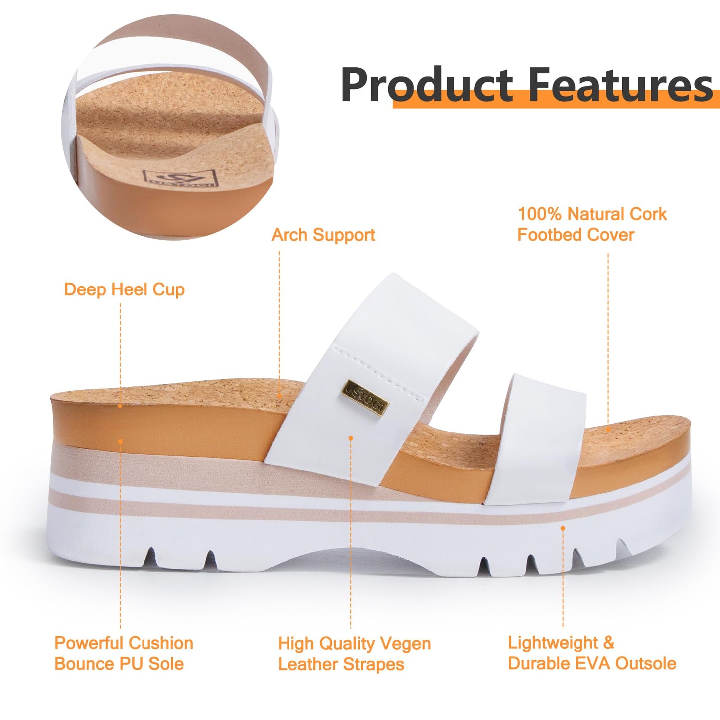 Higher Platform Slides