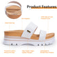 Higher Platform Slides