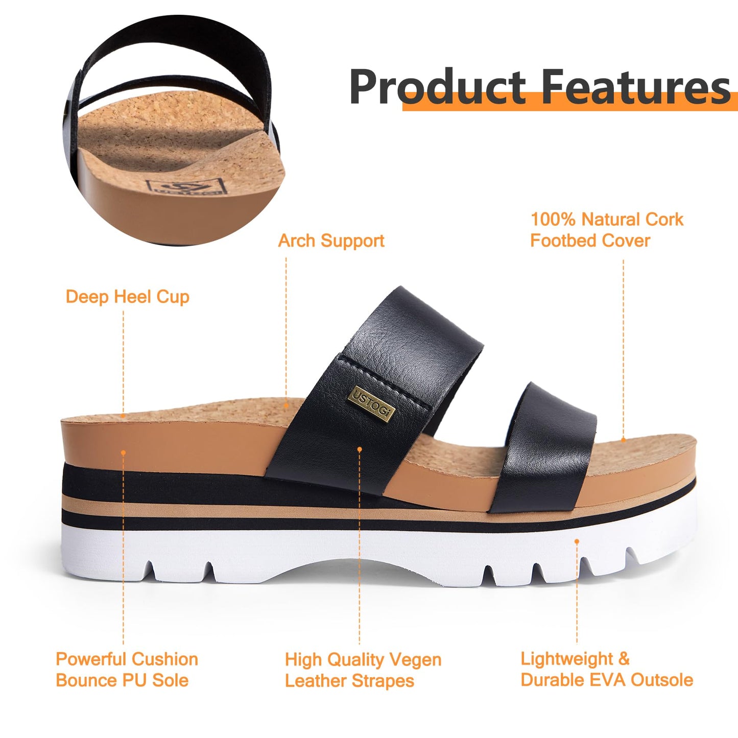 Higher Platform Slides