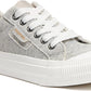 Comfort Plush Foam Sneaker