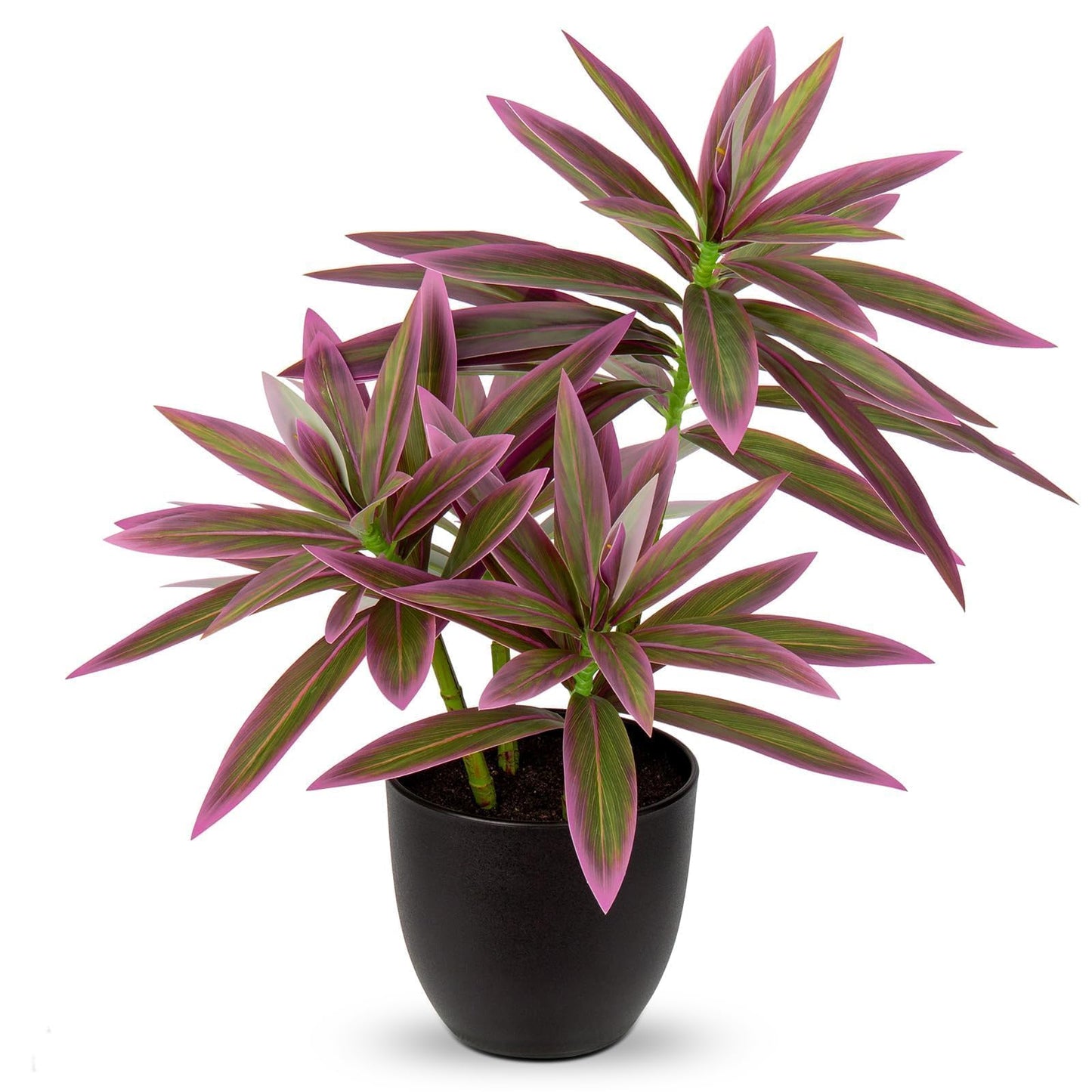 Dracaena Artificial Houseplant