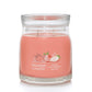 Yankee Candle Studio