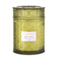 LA JOLIE MUSE Glass Jar Candle