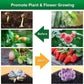 SANSI LED Grow Light Bulb