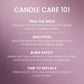 Yankee Candle Studio