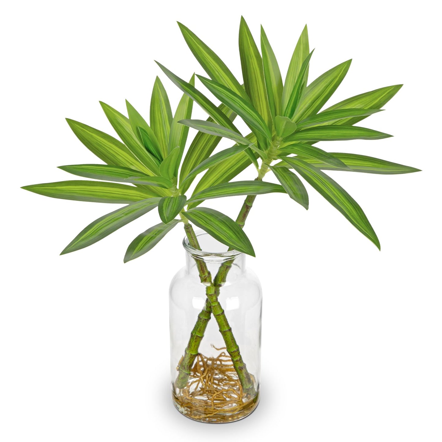 Dracaena Artificial Houseplant