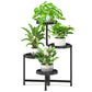 5 Tier Folding Plant Stand