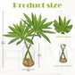 Dracaena Artificial Houseplant