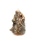 DIY Natural Cork Bark with Air Plants Kit