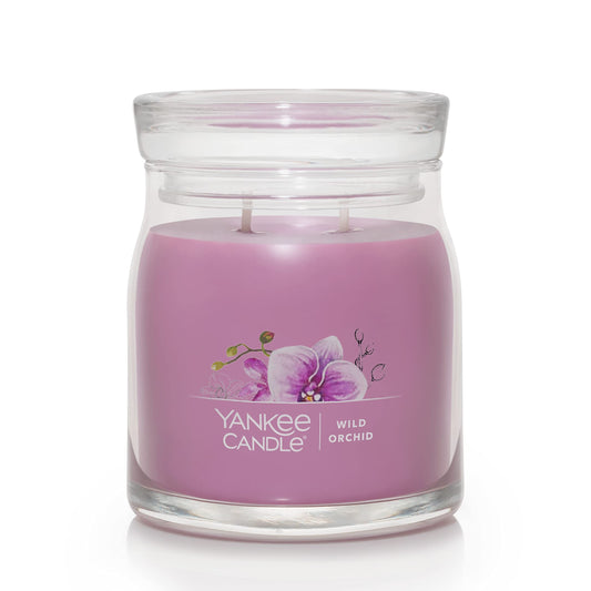 Yankee Candle Studio