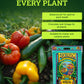 FoxFarm Ocean Forest Potting Soil